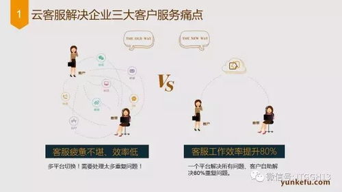 2017年那些牛x而任性的互聯(lián)網(wǎng)信息服務產(chǎn)品