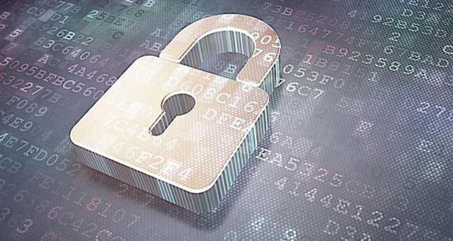 新規護航 互聯網信息服務新技術新應用的安全評估之道